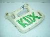 KDX200 VEh DX200G-0213