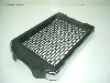 oJ400/ VULCAN  WG^[Jo[ EN400B-0081