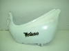 oJ400/ VULCAN  TChJo[E EN400B-0081