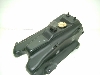 wLTS150/ HEXAGON/ sAWI/ PIAGGIO  K\^N EXV1T-0019