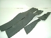 wLTS150/ HEXAGON/ sAWI/ PIAGGIO  Xebv}bgE EXV1T-0019