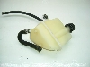 wLTS150/ HEXAGON/ sAWI/ PIAGGIO  U[o[^N EXV1T-0019