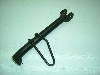 wLTS150/ HEXAGON/ sAWI/ PIAGGIO  TChX^h EXV1T-0019