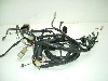 wLTS150/ HEXAGON/ sAWI/ PIAGGIO  Cn[lX EXV1T-0019