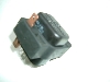 wLTS150/ HEXAGON/ sAWI/ PIAGGIO  ECJ[[ EXV1T-0019