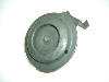 wLTS150/ HEXAGON/ sAWI/ PIAGGIO  z[ EXV1T-0019