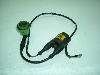 wLTS150/ HEXAGON/ sAWI/ PIAGGIO  COjbVvOR[h EXV1T-0019