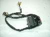 RGVK}250/ K}250/ 250  nhXCb`E VJ21A-1261