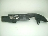 WJu/ giorcub  `F[Jo[ AF53-1004