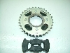 WJu/ giorcub  huXvPbg AF53-1004