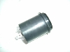 WJu/ giorcub  ECJ[[ AF53-1004