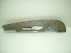 Ju70 DX(95')/ CUB    `F[Jo[ C70-1228(12V)