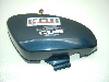 Ju70 DX(95')/ CUB    TChJo[E C70-1228(12V)