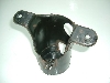 Ju70 DX(95')/ CUB    nhXe[ C70-1228(12V)