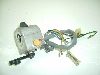Ju70 DX(95')/ CUB    nhXCb` C70-1228(12V)