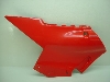RGK}400/ RG400/ 400   TChJE HK31A-1036