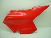 RGK}400/ RG400/ 400   TChJEE HK31A-1036