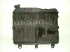 RGK}400/ RG400/ 400   WG^[ HK31A-1036