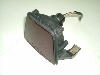 RGK}400/ RG400/ 400   e[v HK31A-1036