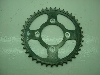 RGK}400/ RG400/ 400   huXvPbg HK31A-1036