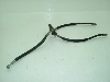 RGK}400/ RG400/ 400   tgu[Lz[X HK31A-1036