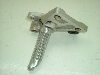 RGK}400/ RG400/ 400   CXebvE HK31A-1036