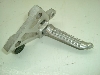 RGK}400/ RG400/ 400   CXebv HK31A-1036