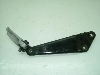 RGK}400/ RG400/ 400   ^fXebvE HK31A-1036
