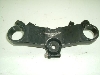 RGK}400/ RG400/ 400   gbvubW HK31A-1036