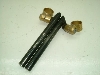 RGK}400/ RG400/ 400   Zp[g nhE HK31A-1036