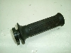 RGK}400/ RG400/ 400   ANZXbgObv HK31A-1036