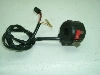RGK}400/ RG400/ 400   nhXCb`E HK31A-1036
