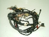 RGK}400/ RG400/ 400   Cn[lX HK31A-1036