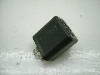 RGK}400/ RG400/ 400   ECJ[[ HK31A-1036