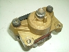 RGK}400/ RG400/ 400   ALp[ HK31A-1036