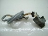 V[50/ CHALY/ VB   nhXCb`E CF50-2089