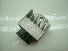 DIO-6/ fBI  M^[ AF62-1006
