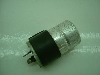 XE75 ECJ[[ CE75-1010