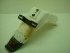 WFx200/ DJEBEL   AtF_[ SH42A-1014