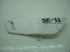 WFx200/ DJEBEL   TChJo[ SH42A-1014