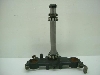 WFx200/ DJEBEL   Xe SH42A-1014