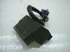 WFx200/ DJEBEL   CWP[^[ SH42A-1014