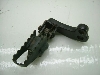 WFx200/ DJEBEL   CXebv SH42A-1014