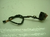 WFx200/ DJEBEL   nhXCb`E SH42A-1014