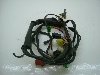 WFx200/ DJEBEL   Cn[lX SH42A-1014