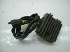 WFx200/ DJEBEL   M^[ SH42A-1014