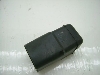 WFx200/ DJEBEL   X^[^[[ SH42A-1014