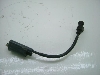 WFx200/ DJEBEL   COjbVvOR[h SH42A-1014