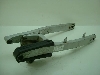 WFx125/ DJEBEL   XCOA[ SF44A-1008