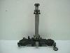 WFx125/ DJEBEL   Xe SF44A-1008
